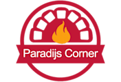 Restaurant logo